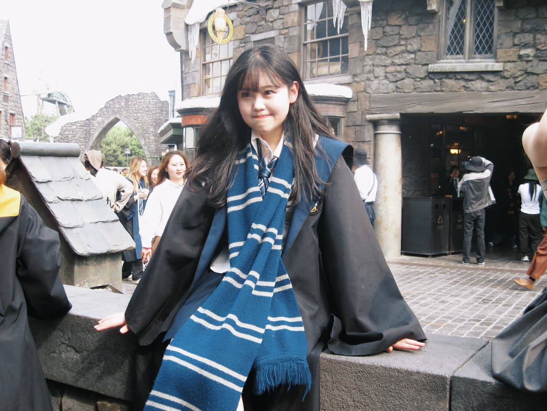 캐논 파워샷 A3100 디카 판매합니다 상품이미지7