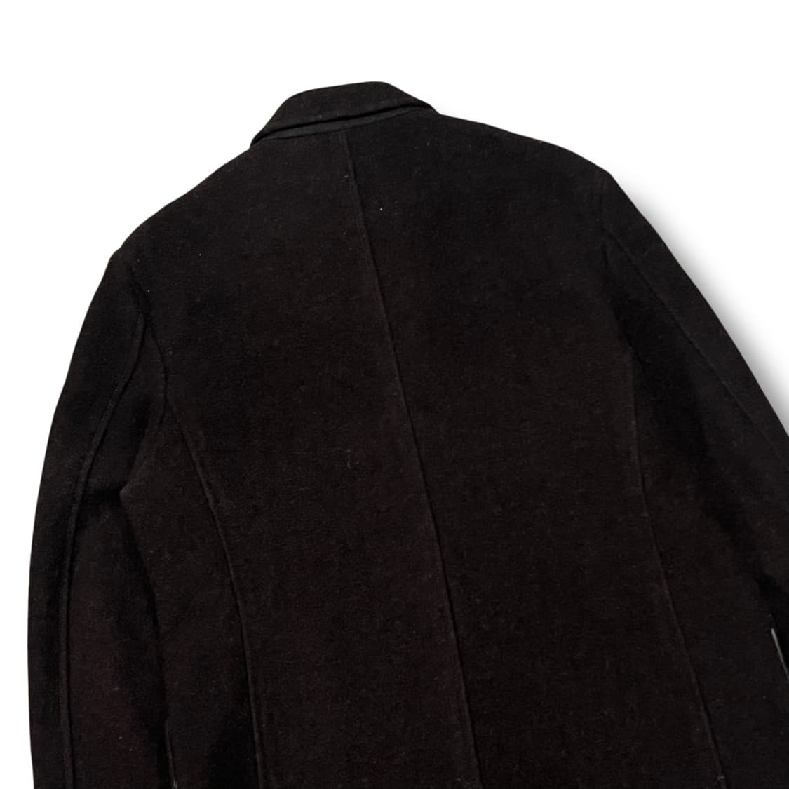 저널스탠다드 울블레이저 s08724 상품이미지5