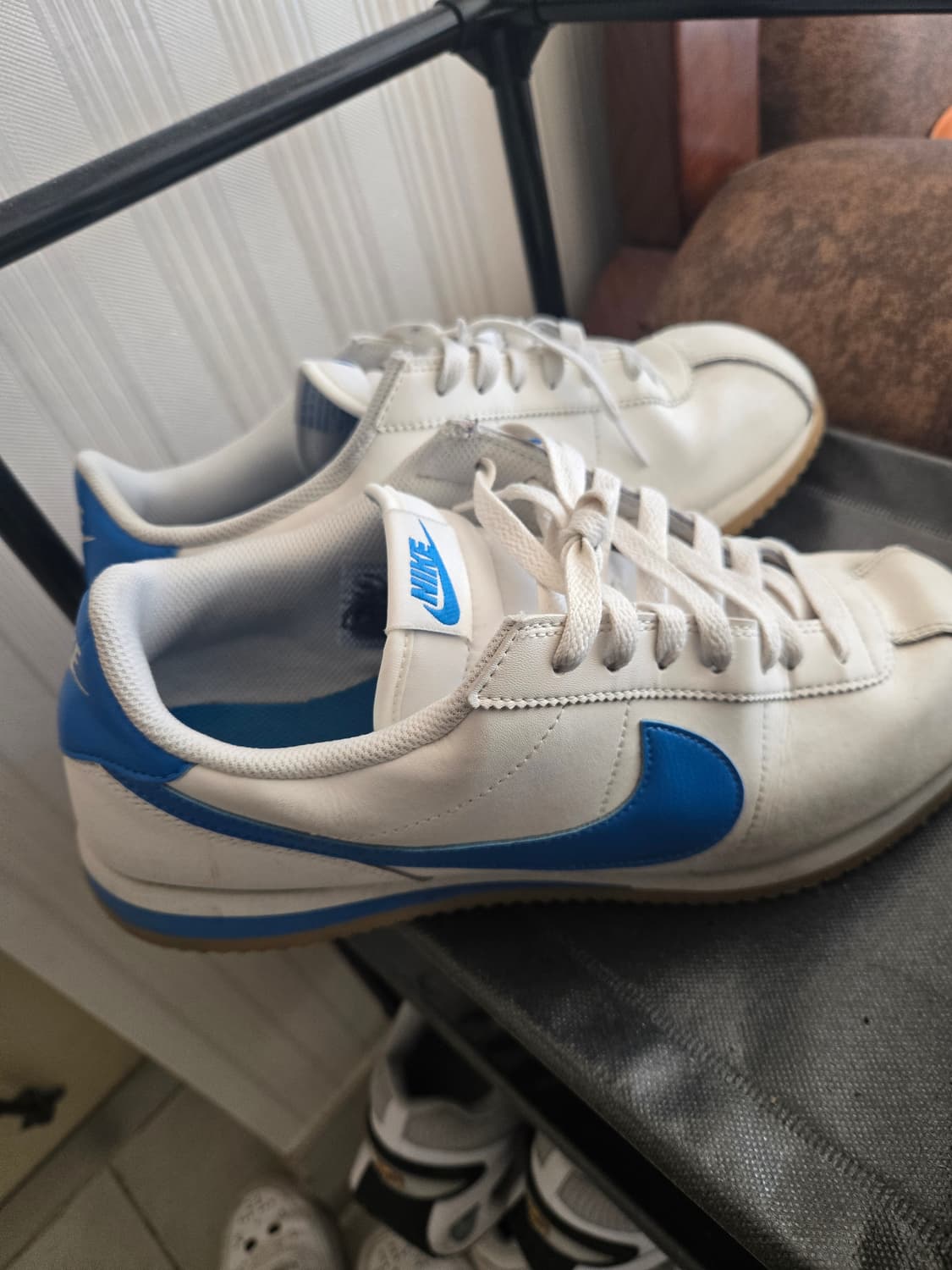 코르테즈 흰파 280 상품이미지2