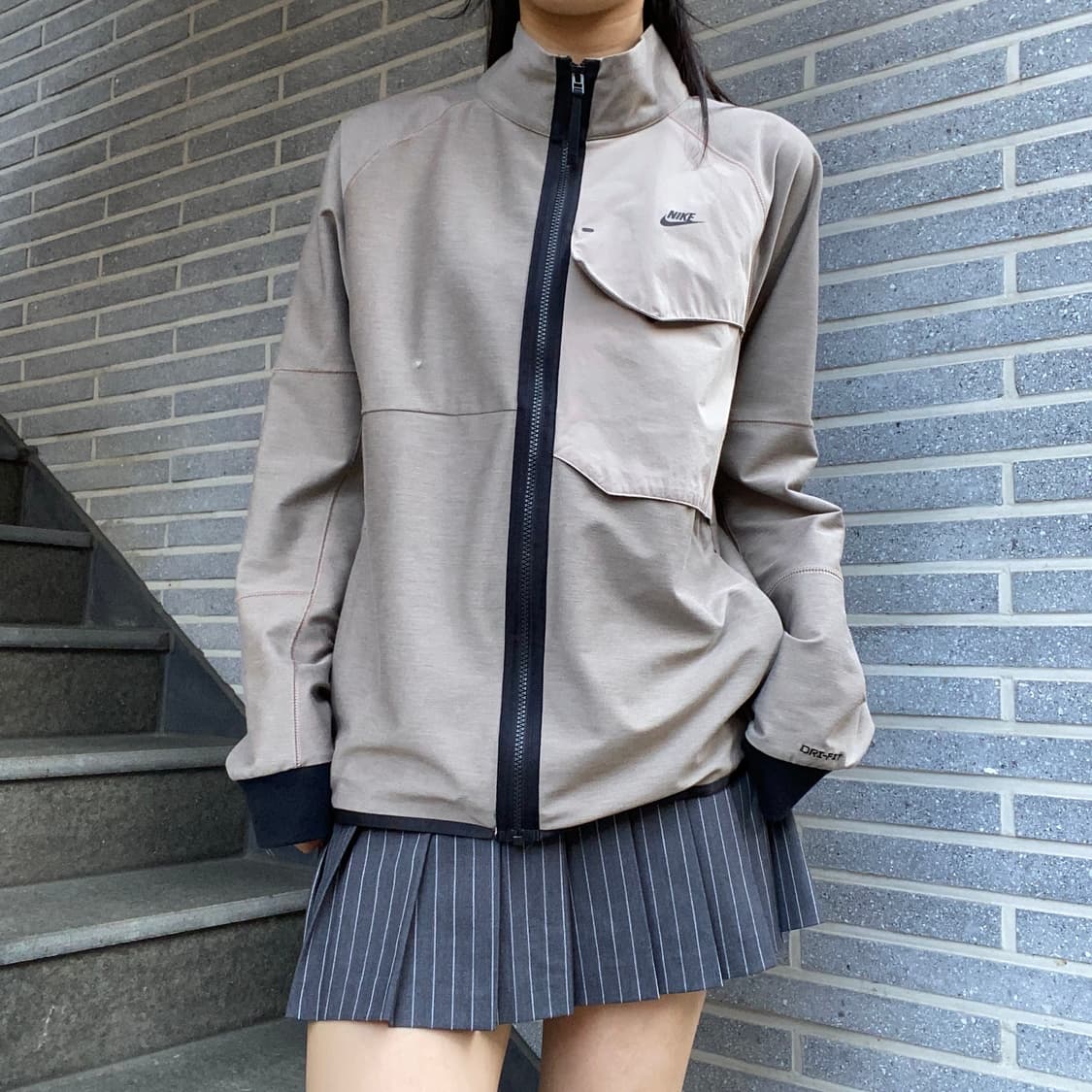 Nike 상품이미지1