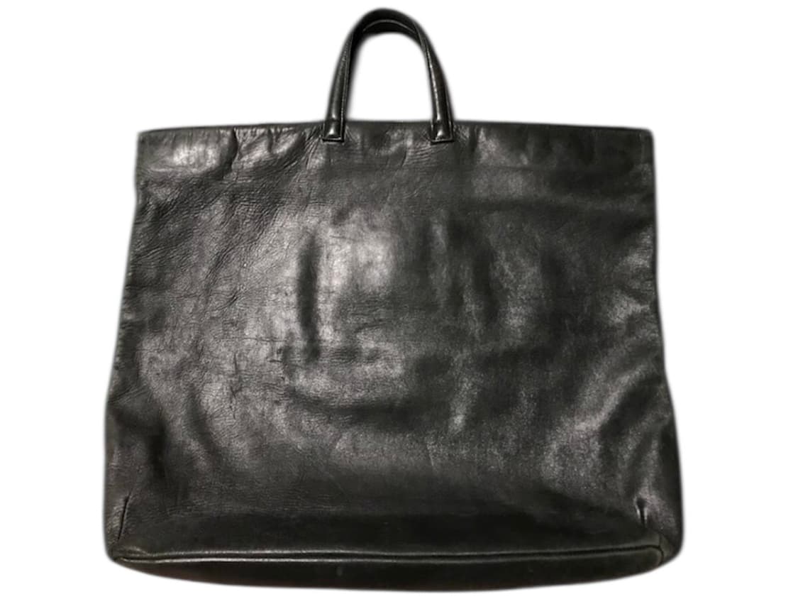 Helmut Lang 상품이미지2