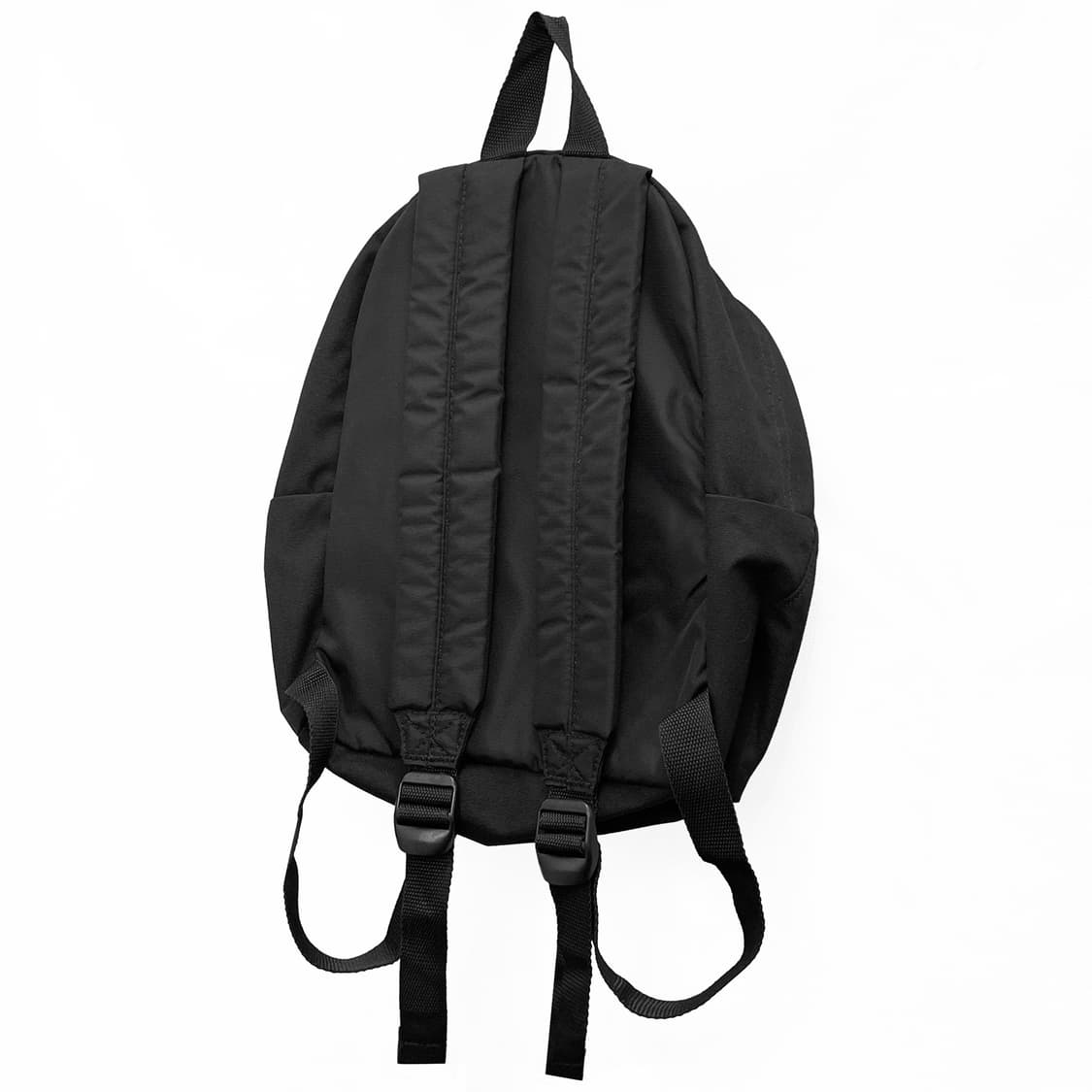 이스트팩 x 체스티 (Eastpak x Chesty) 상품이미지2
