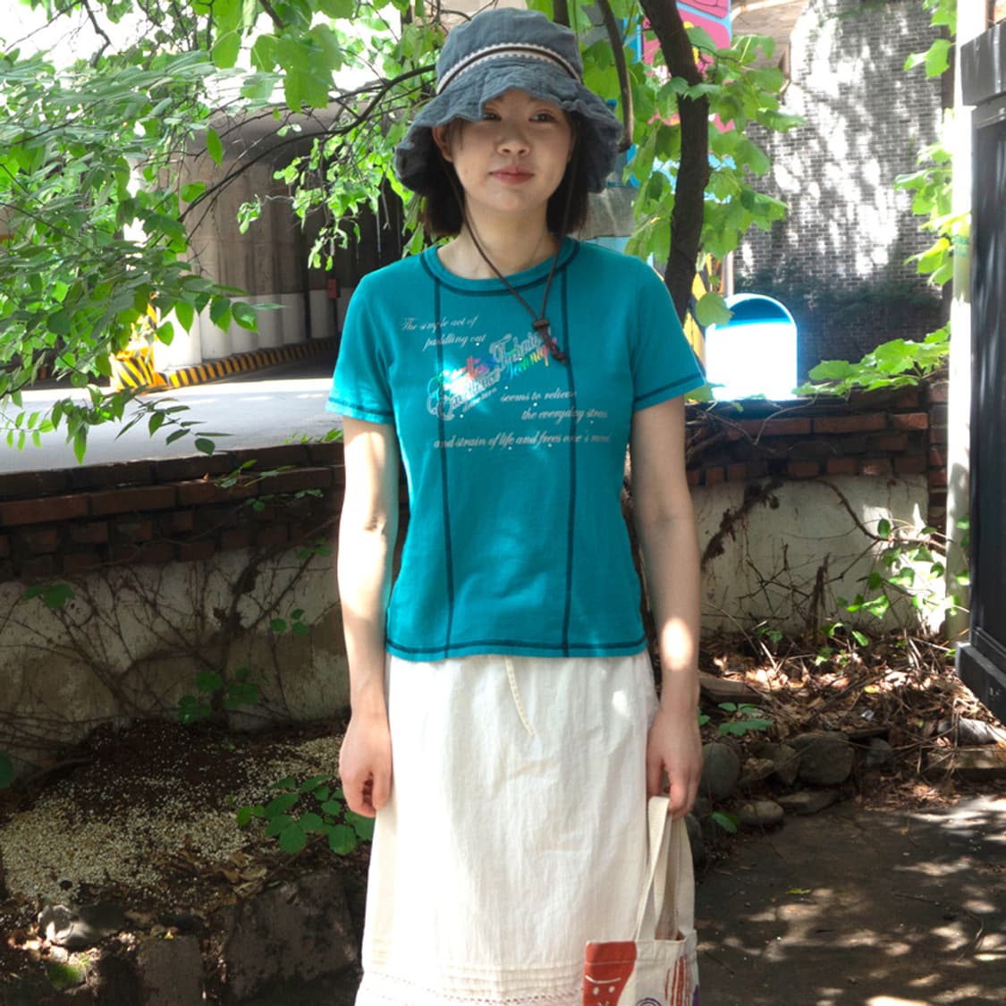 산책길 SET 상품이미지6
