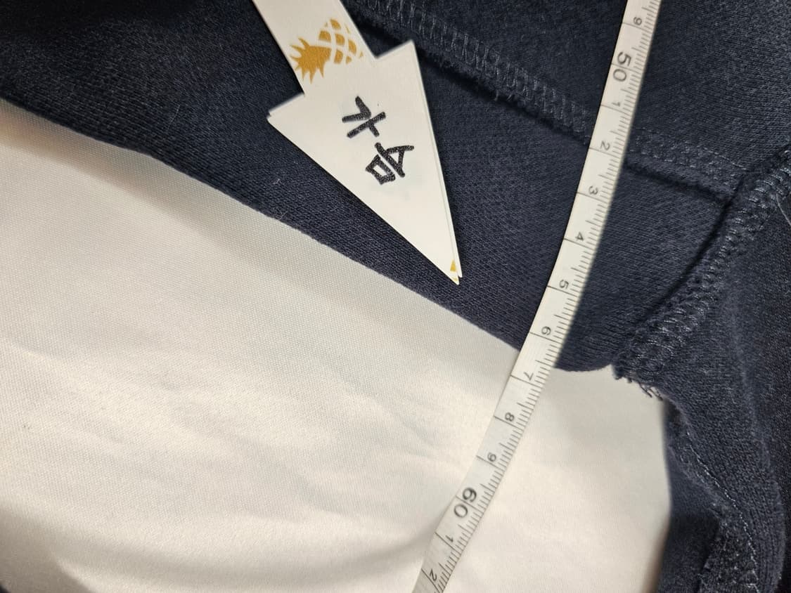 아베크롬비후드집업 상품이미지4