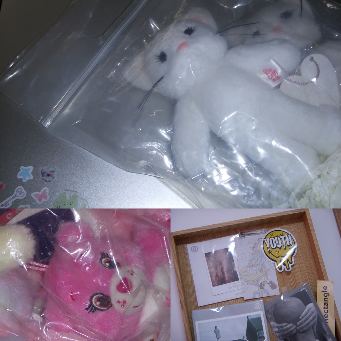 청량쿨톤디카🪽 니콘 쿨픽스 S51 작례O 상품이미지7