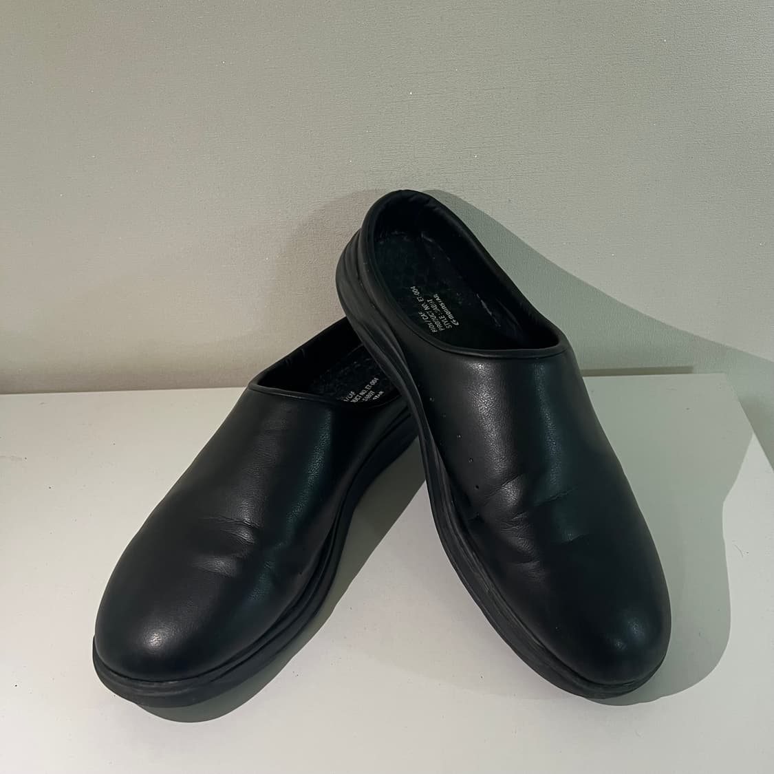 문스타 810s ET004 카프 블랙 상품이미지1