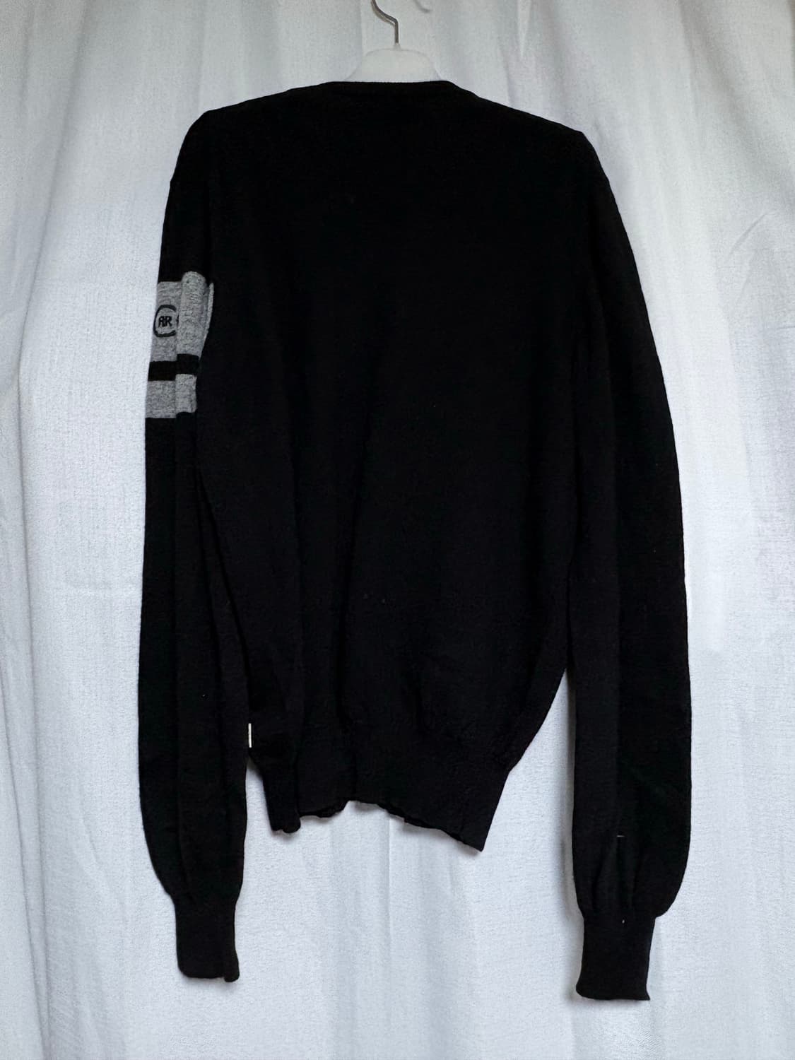 Cerruti 1881 상품이미지3