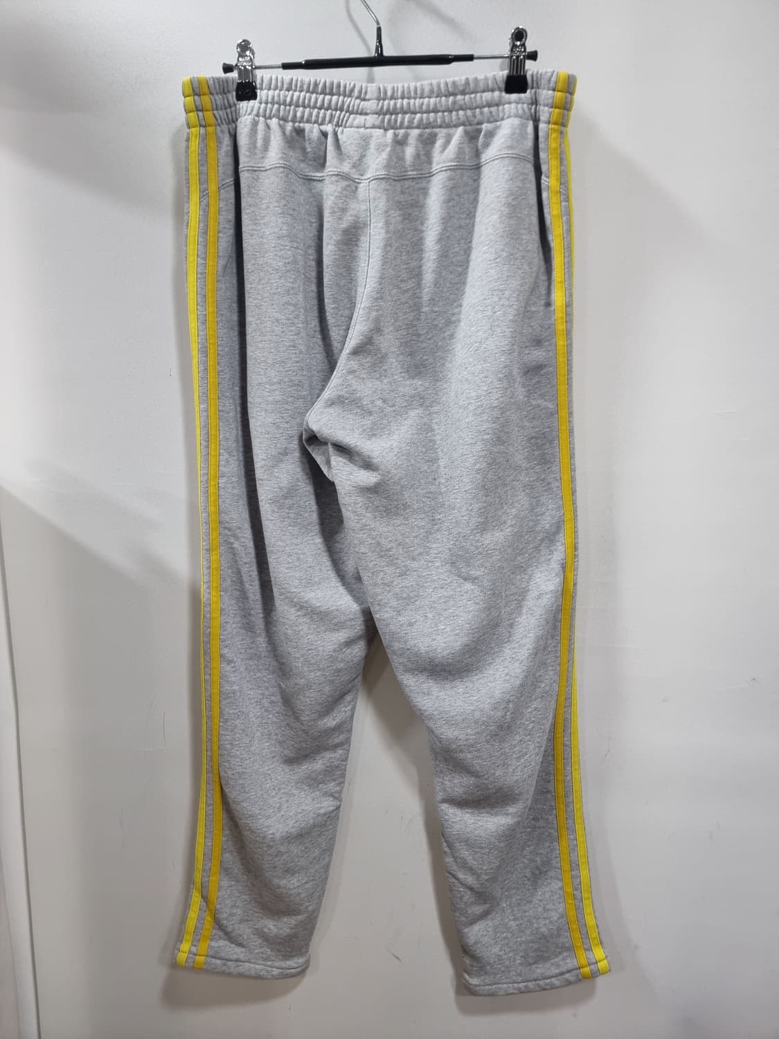 아디다스 삼선 트레이닝 팬츠 (C758 상품이미지2