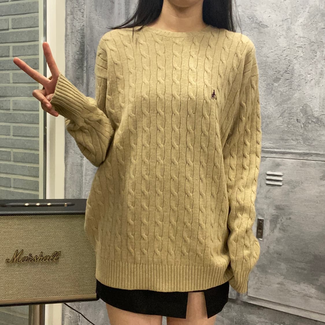 Beanpole 상품이미지2