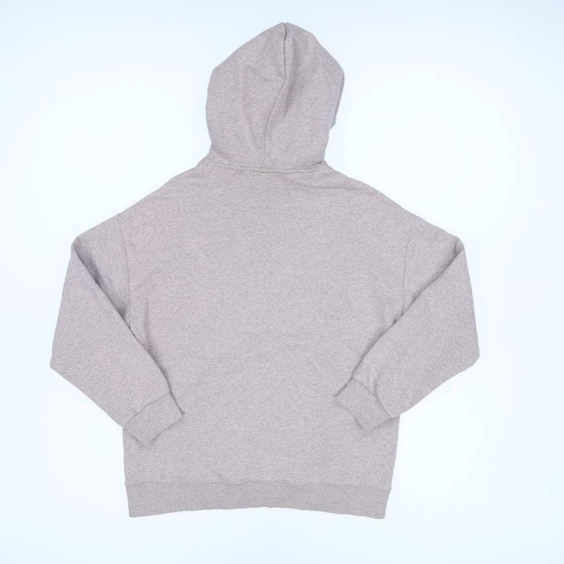 XL 마크곤잘레스 후드 티셔츠 0413M 상품이미지2