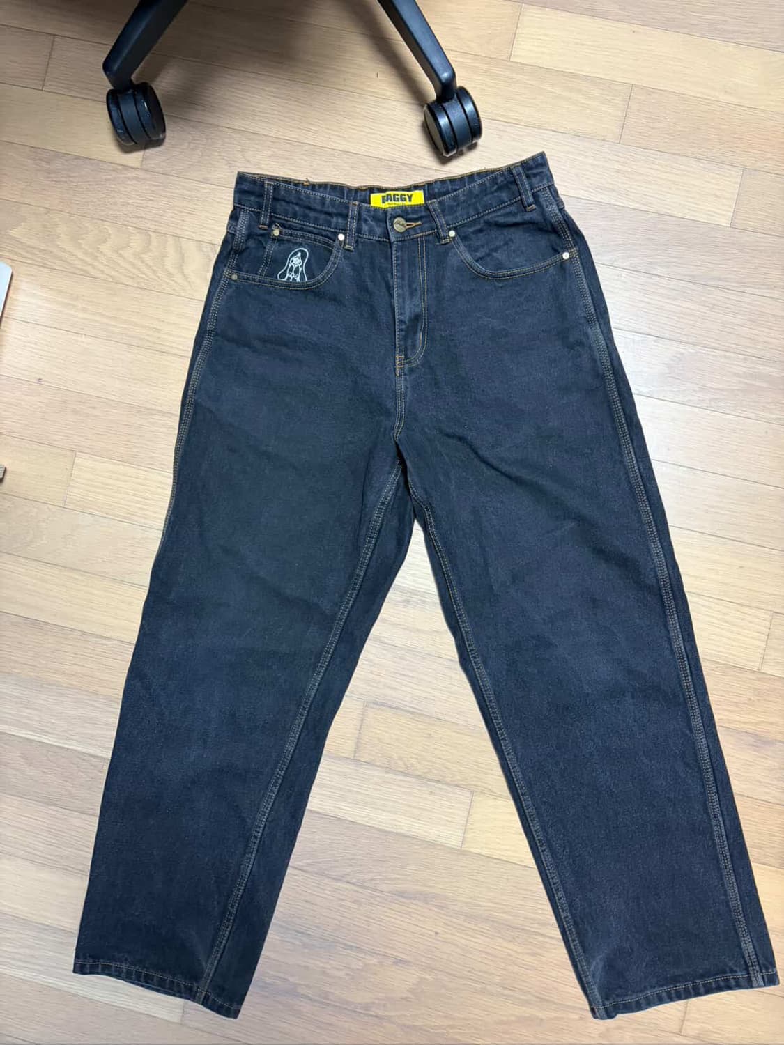 Butter goods 상품이미지1