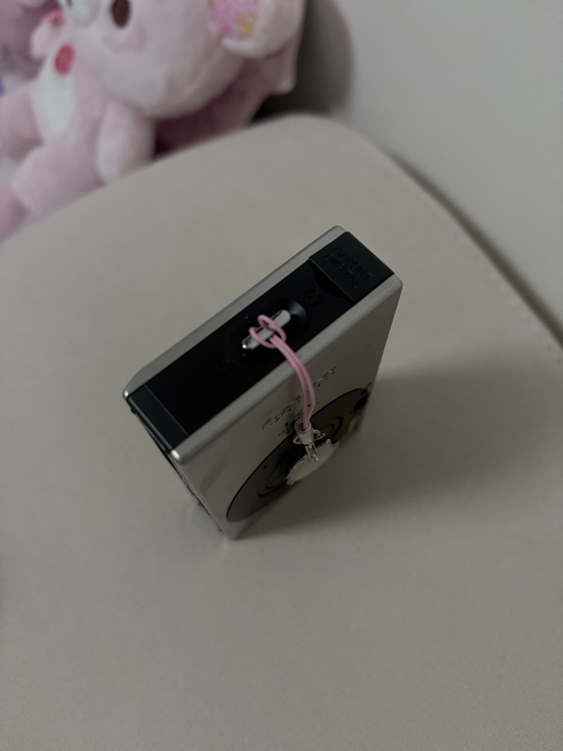 민트급)캐논 익서스 70 익시 10 박스셋 상품이미지6