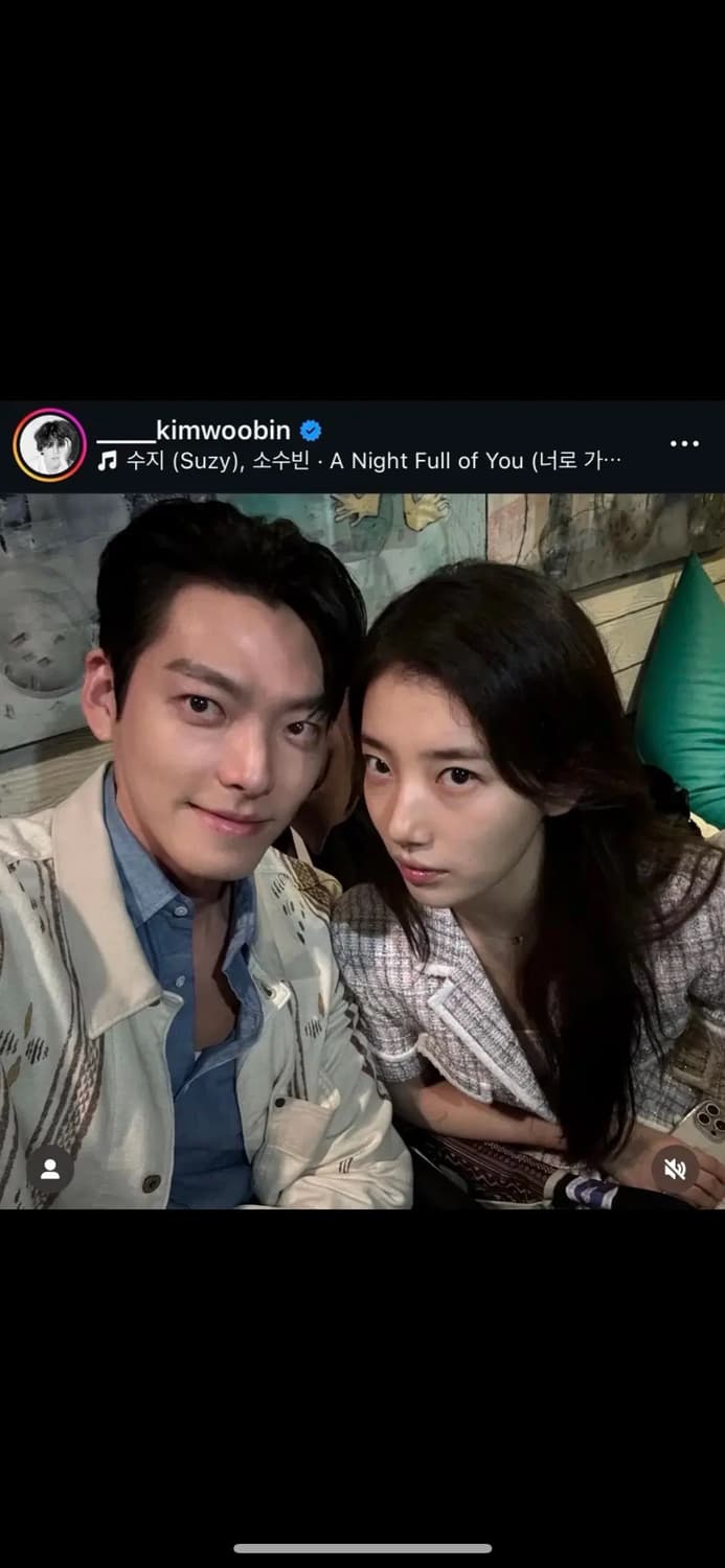 더블알엘 rrl 웨스턴 트러커자켓 김우빈 착용 폴로뉴스보이러프아웃 상품이미지1