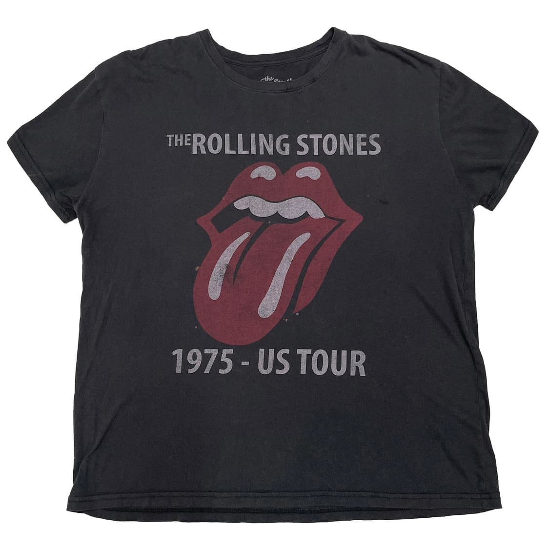 롤링 스톤스 (The Rolling Stones)  상품이미지1