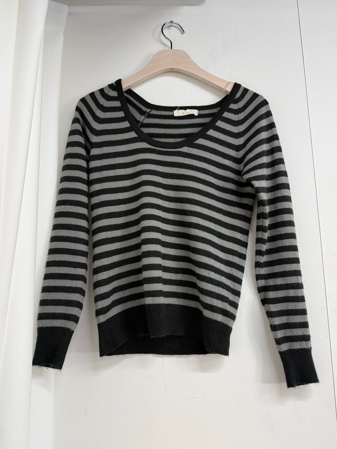 키치모리 코디 🪷🍄 상품이미지7