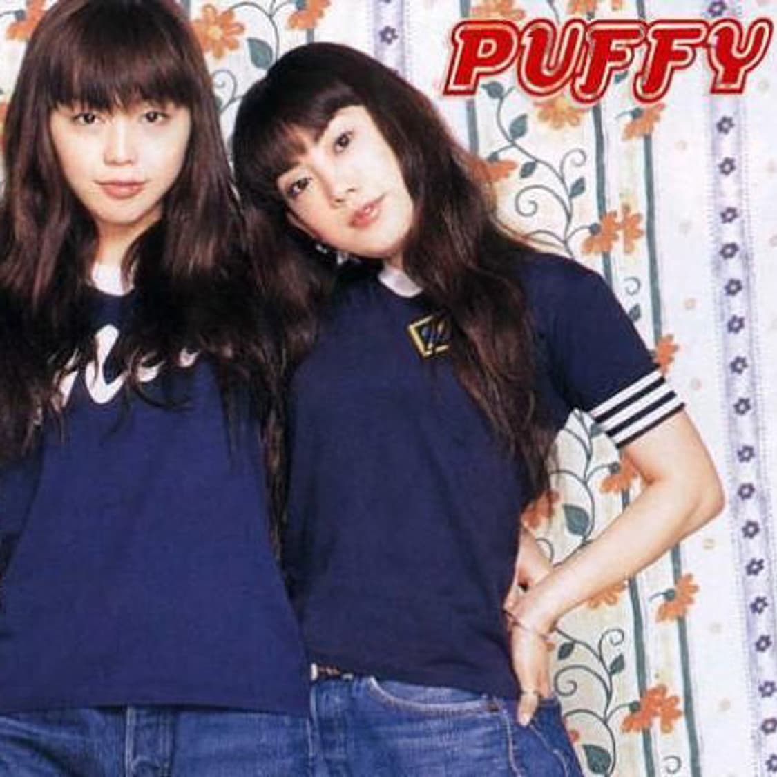 PUFFY 퍼피 하이퍼 액션 피규어 2 헐리우드 랜치 마켓 콜라보 희귀 상품이미지9