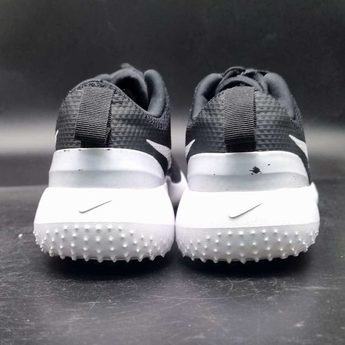 나이키 로쉐G 여성골프화230  상품이미지4