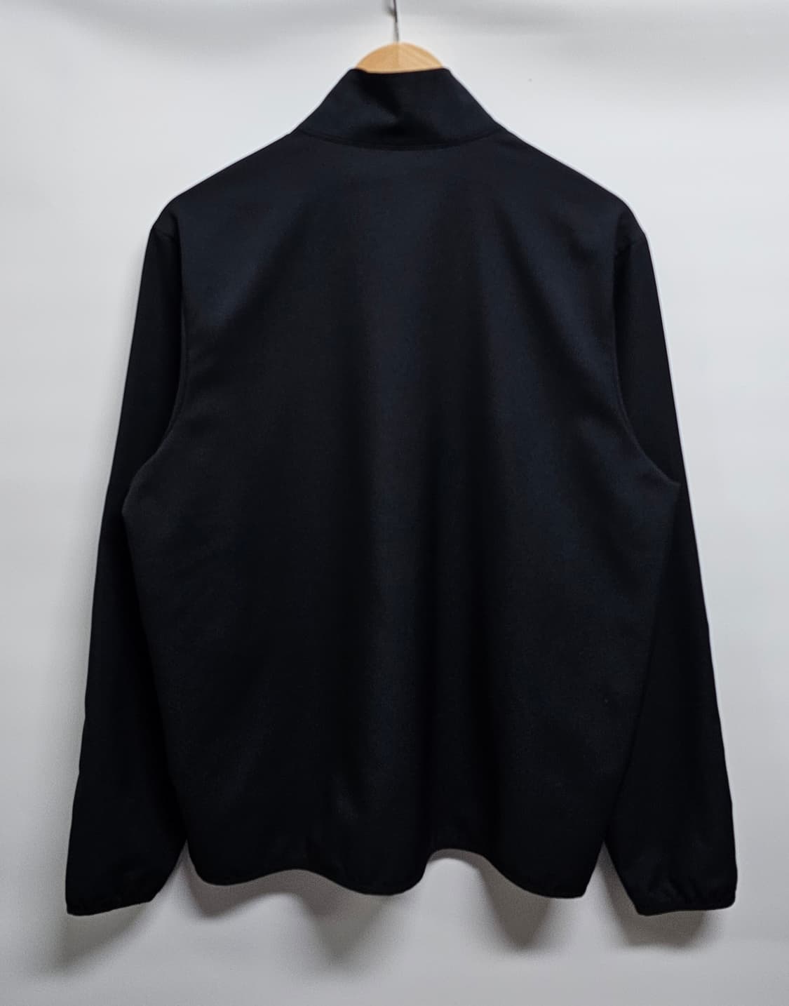 나이키 드라이핏 집업자켓 L 상품이미지2