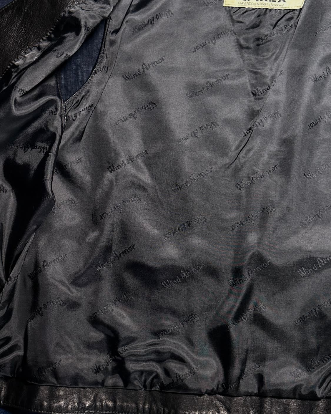 90‘s 아비렉스 카우하이드 베스트 100 상품이미지5