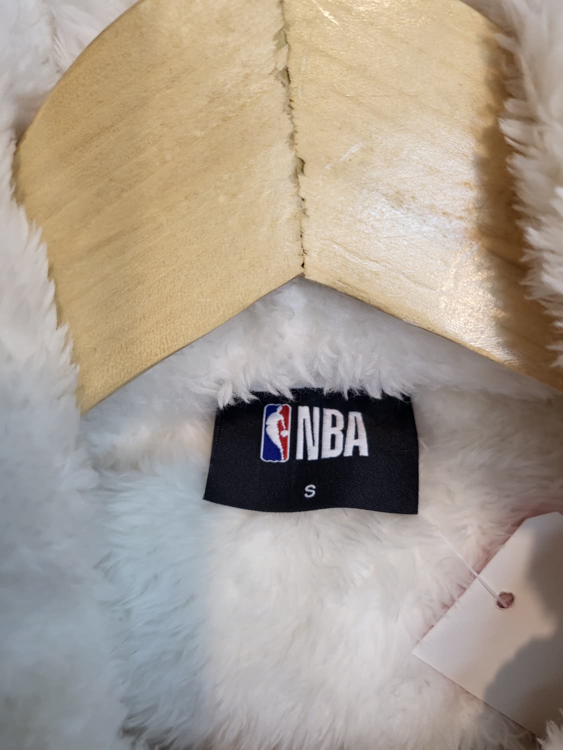 NBA 털후드티 후드티 상품이미지7