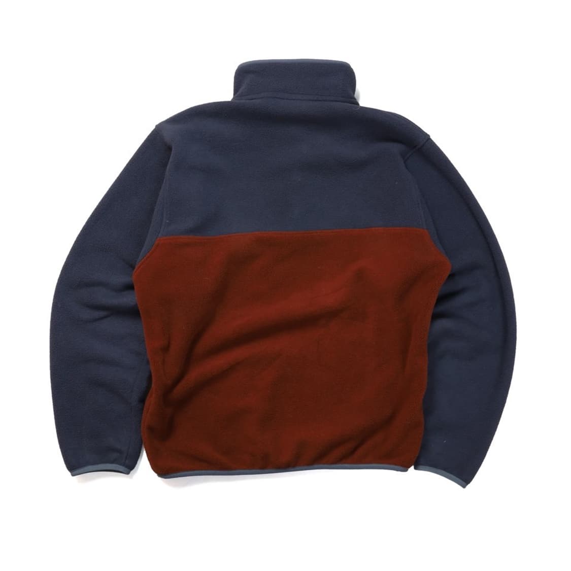 Patagonia Synchilla Snap-T Pullover 상품이미지4