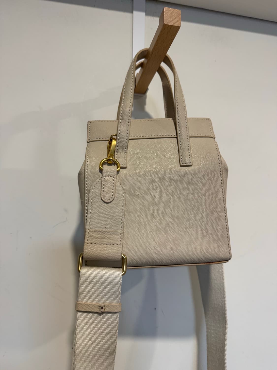 오분전 닥터백 상품이미지5