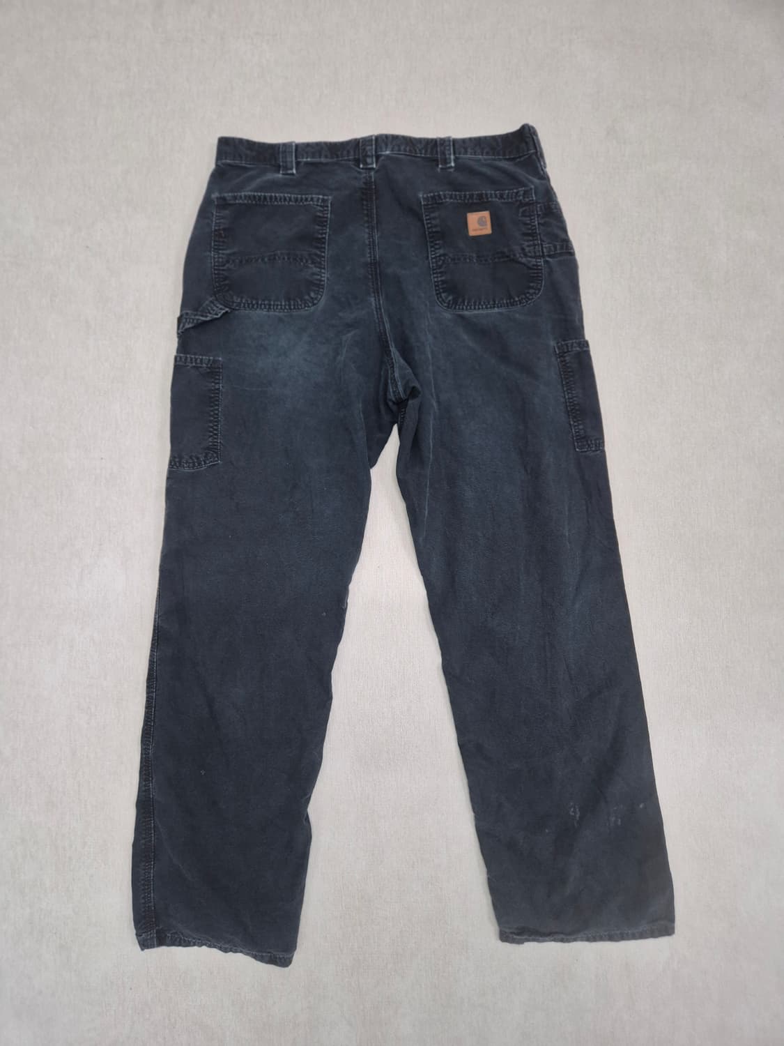 칼하트 팬츠 상품이미지2