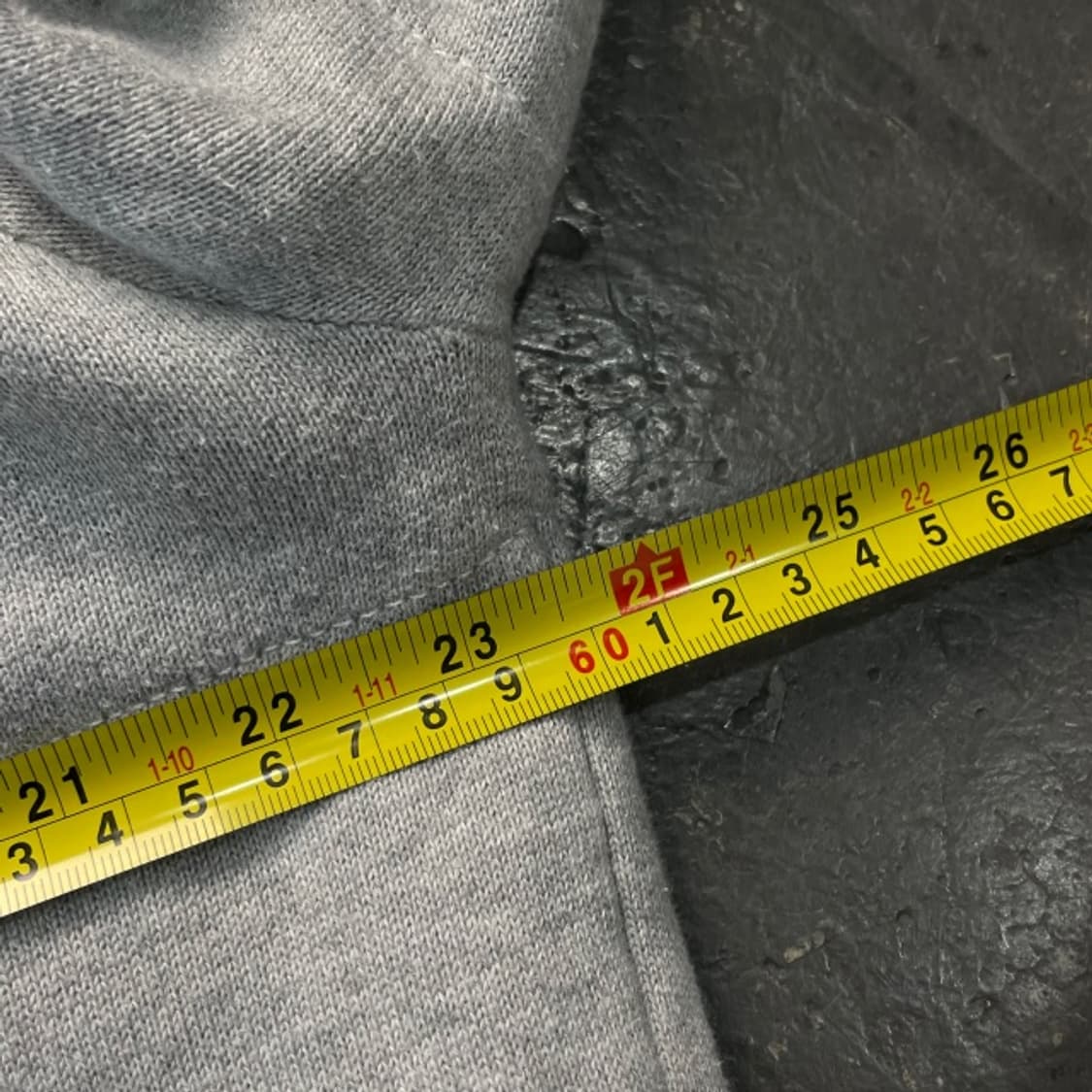 1 05 아디다스 방풍 니트자켓  상품이미지6