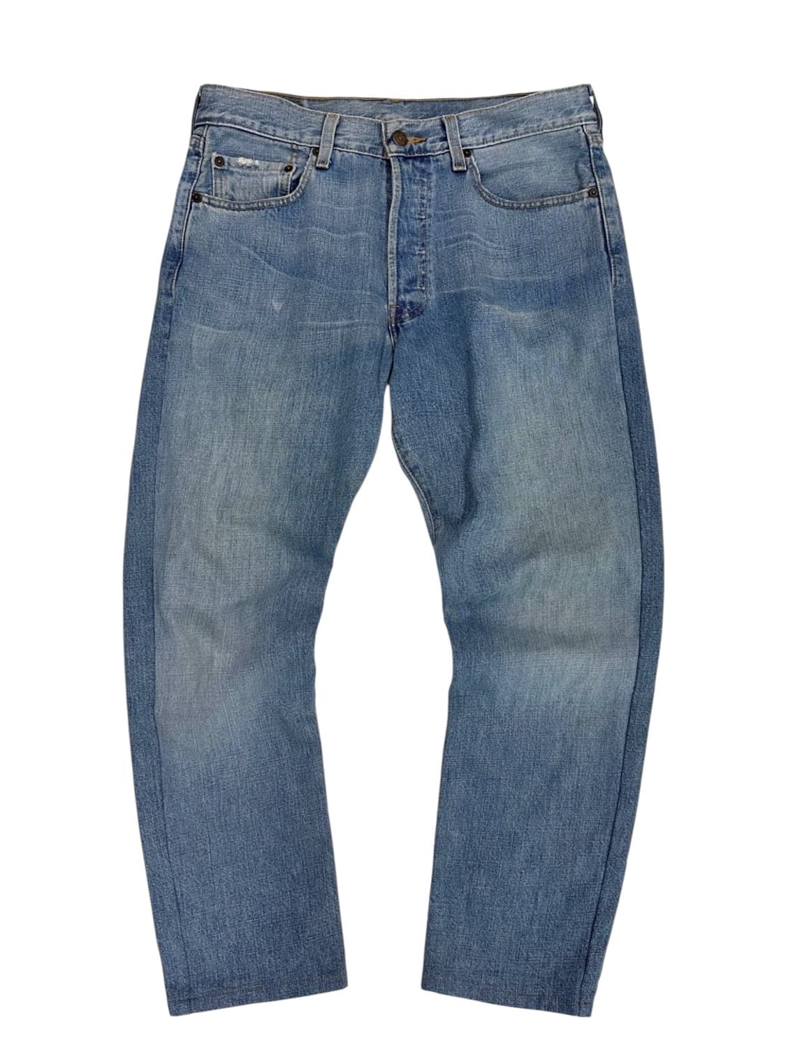 00s 리바이스 501 (34)  상품이미지1