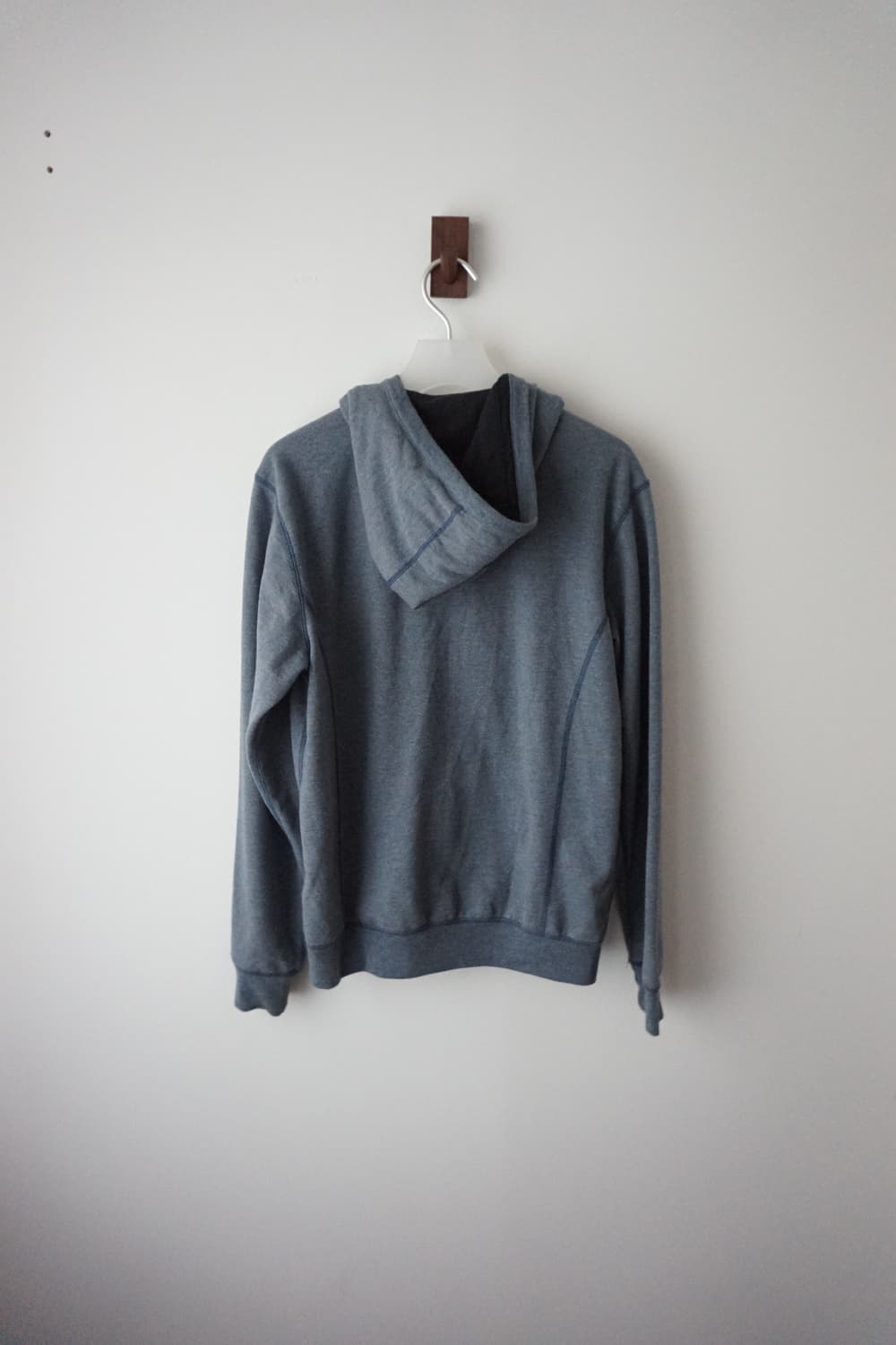 Levi's 상품이미지3