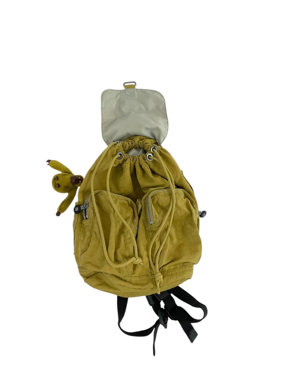 Kipling 상품이미지2