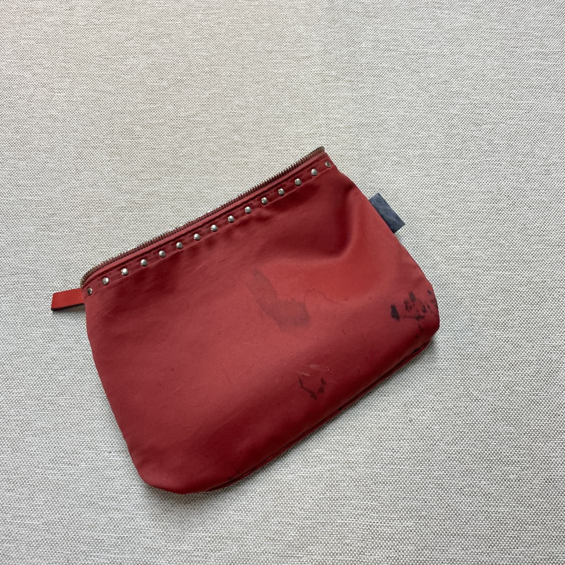 valentino  상품이미지4