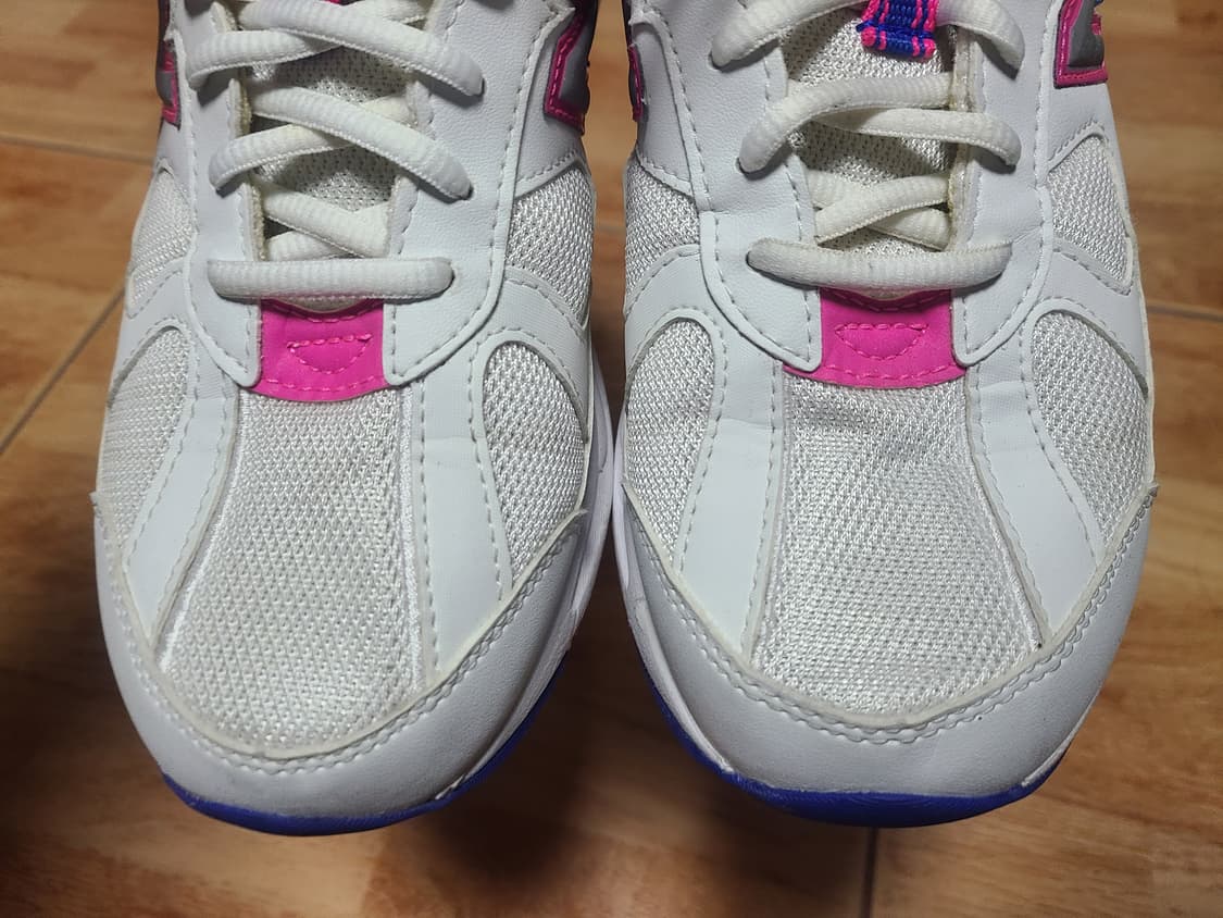 뉴발란스 878 260 상품이미지3