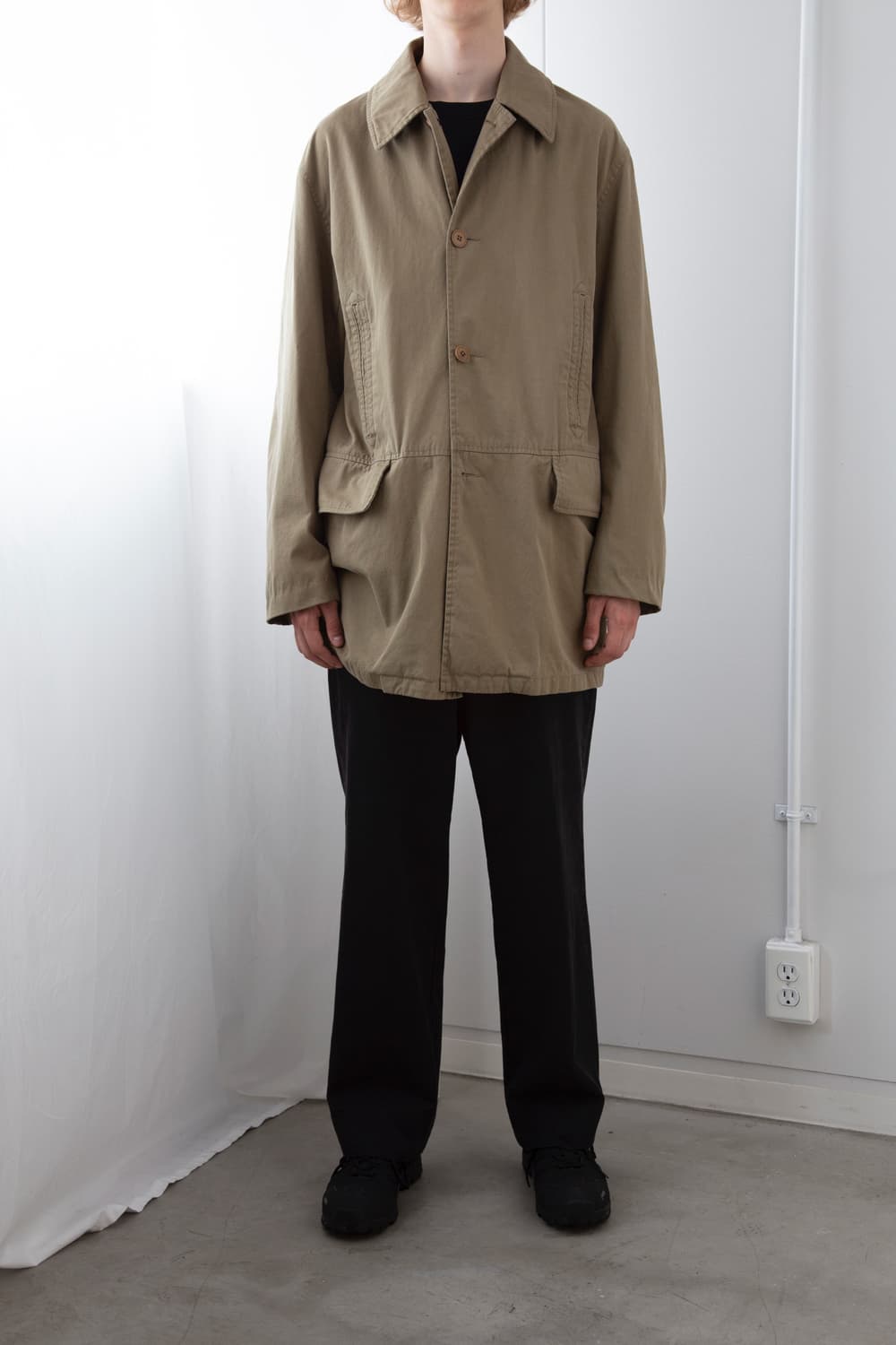 코모리 카코트 상품이미지2