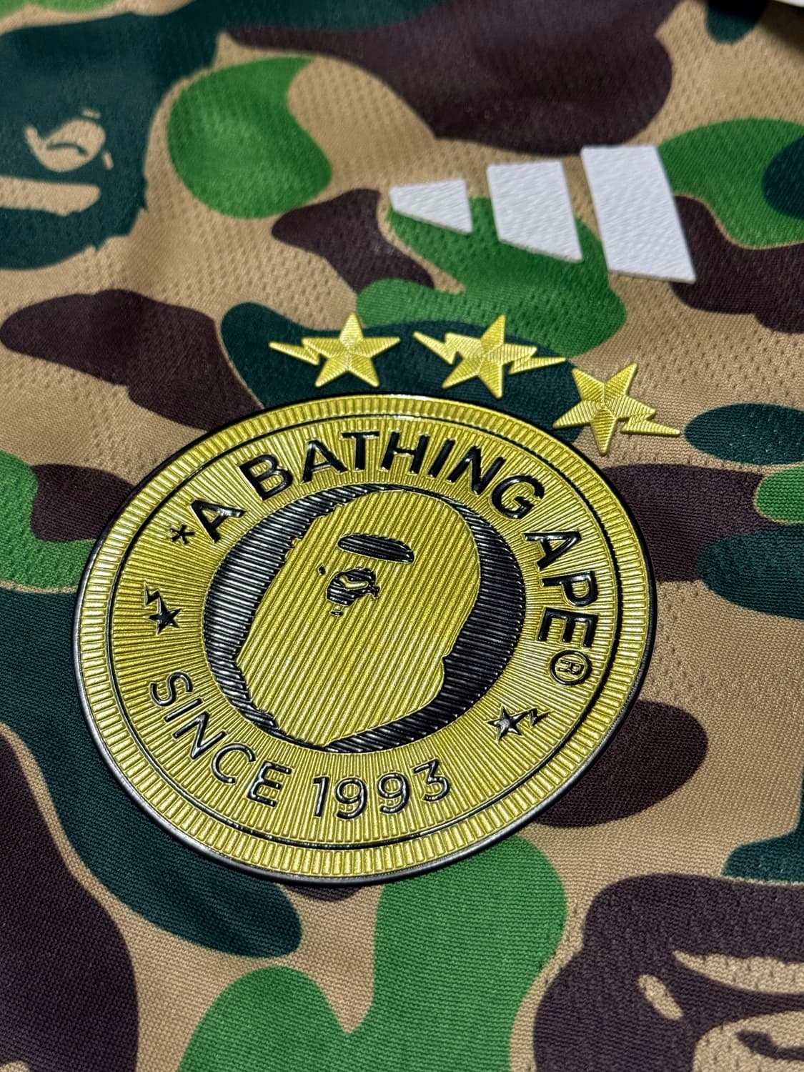 베이프 저지탑 상품이미지4