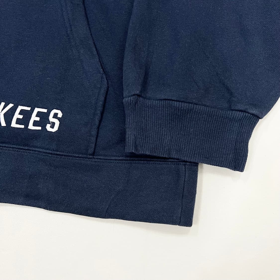 나이키 후드 상품이미지3