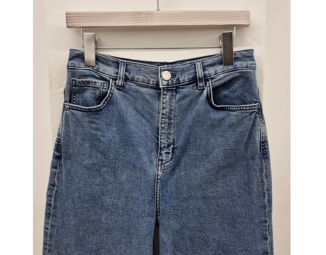 Theory 띠어리   상품이미지3