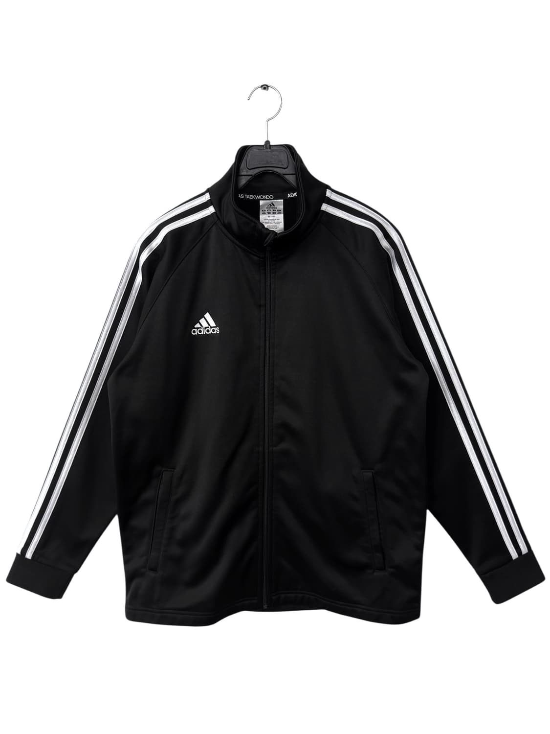 아디다스 트랙탑 져지 상품이미지1