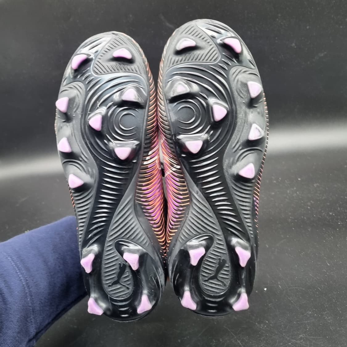 푸마 축구화 230 상품이미지3