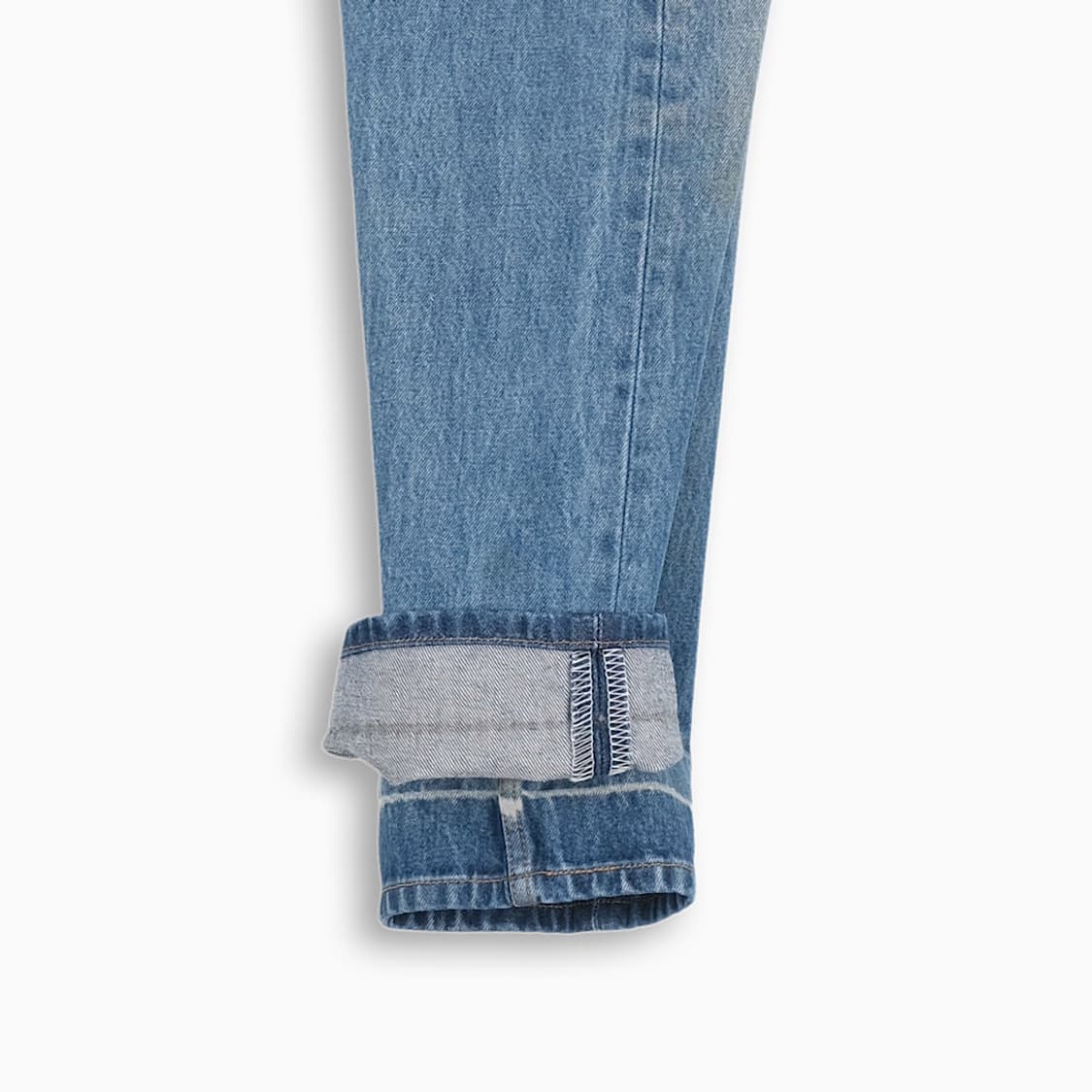 빈티지 리바이스 501 30 사이즈 LV50132244 상품이미지7