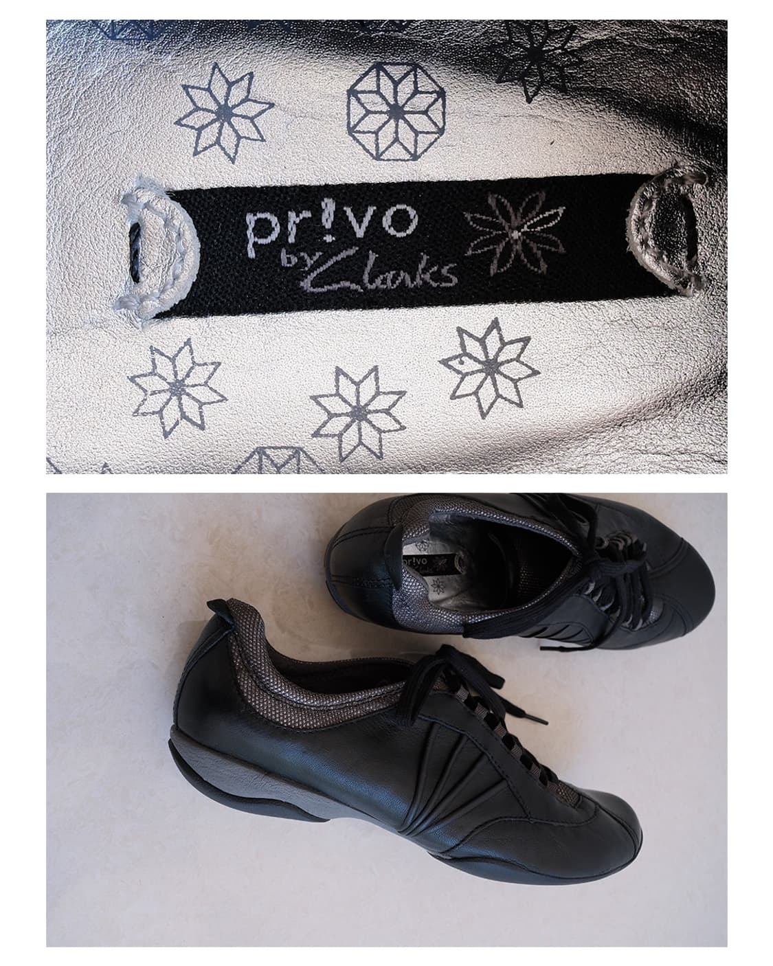 Privo Josie joe 상품이미지7