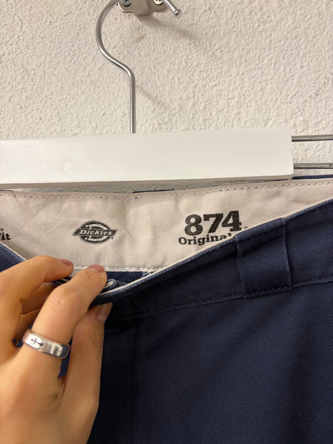 DICKIES (#026) 상품이미지3