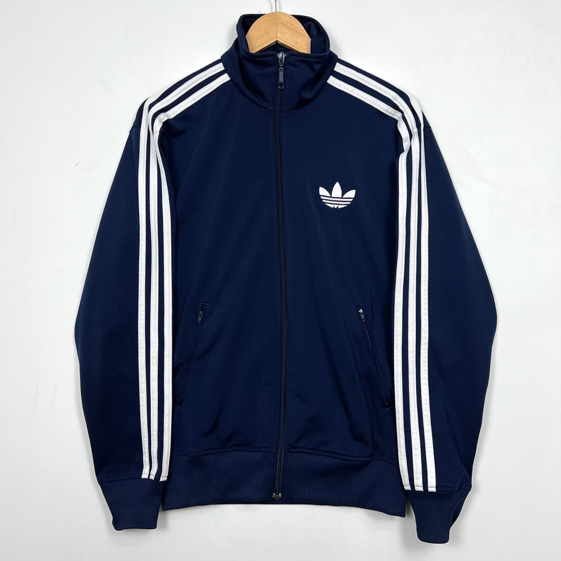 Adidas 아디다스 파이어버드 네이비 상품이미지1