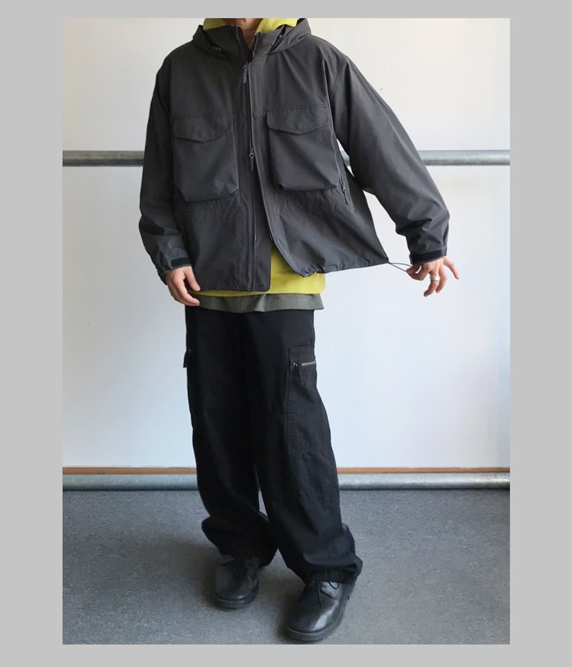 BEAMS 상품이미지10