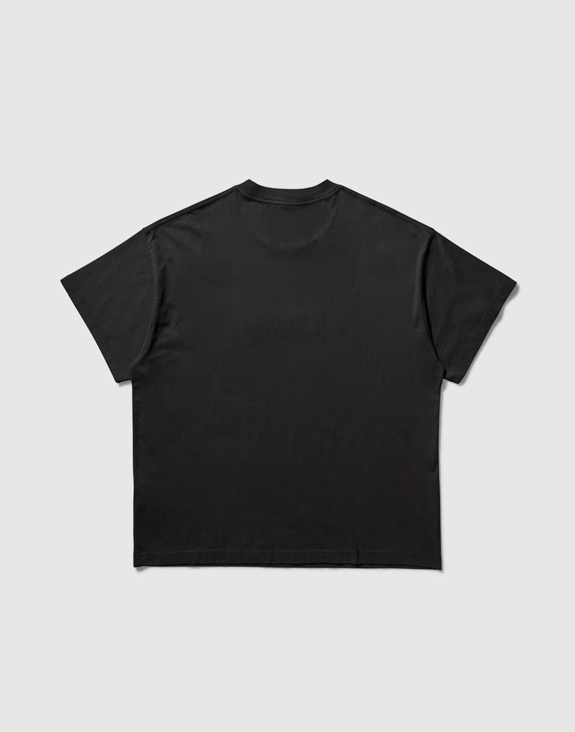 [XL] 엄브로 Only Football 티셔츠 블랙 새상품 상품이미지2