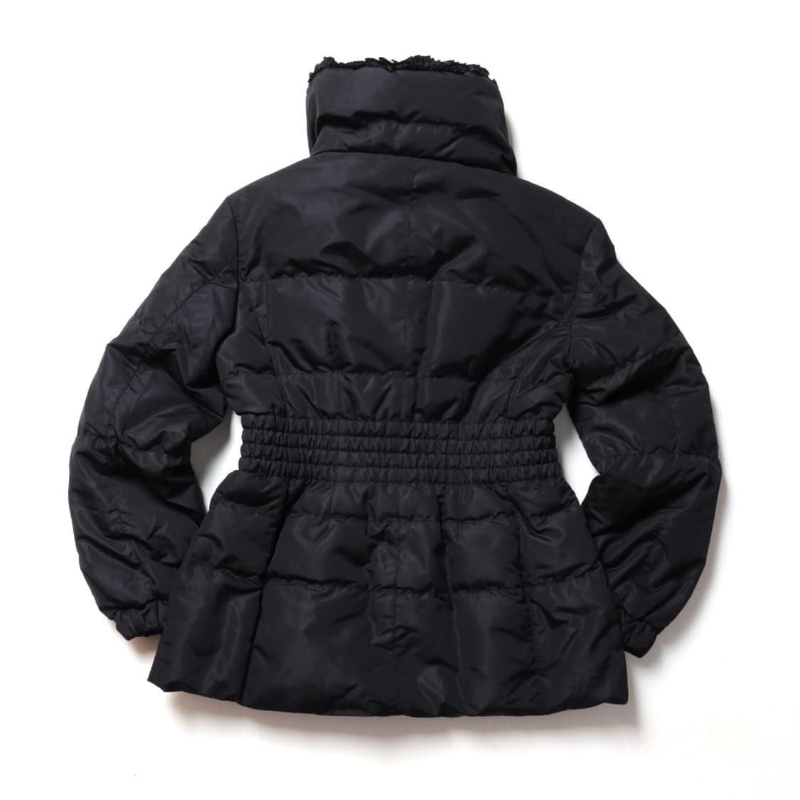 프라다 Prada Mink Fur Puffer Jacket

가 상품이미지6