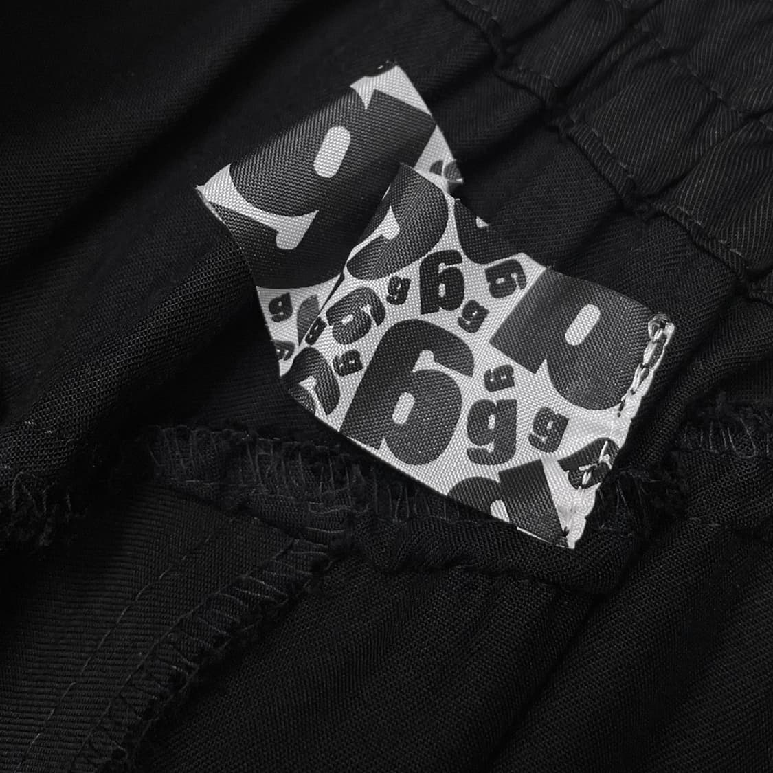 고무 (Gomme) 상품이미지6