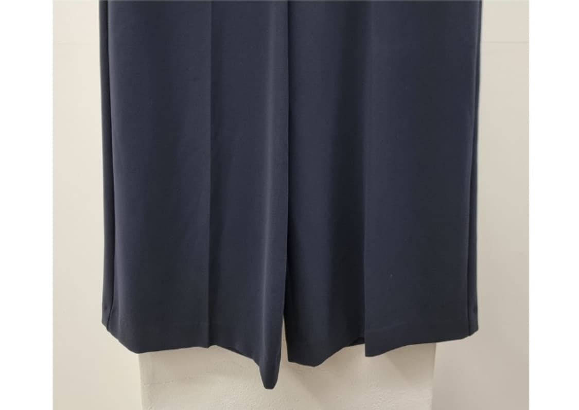 Theory 띠어리 상품이미지4