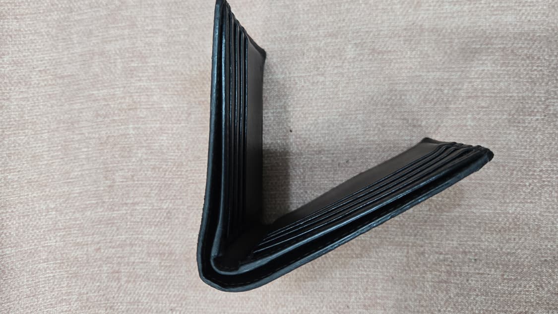 구찌 킹스네이크 프린트 GG 슈프림 반지갑 상품이미지5