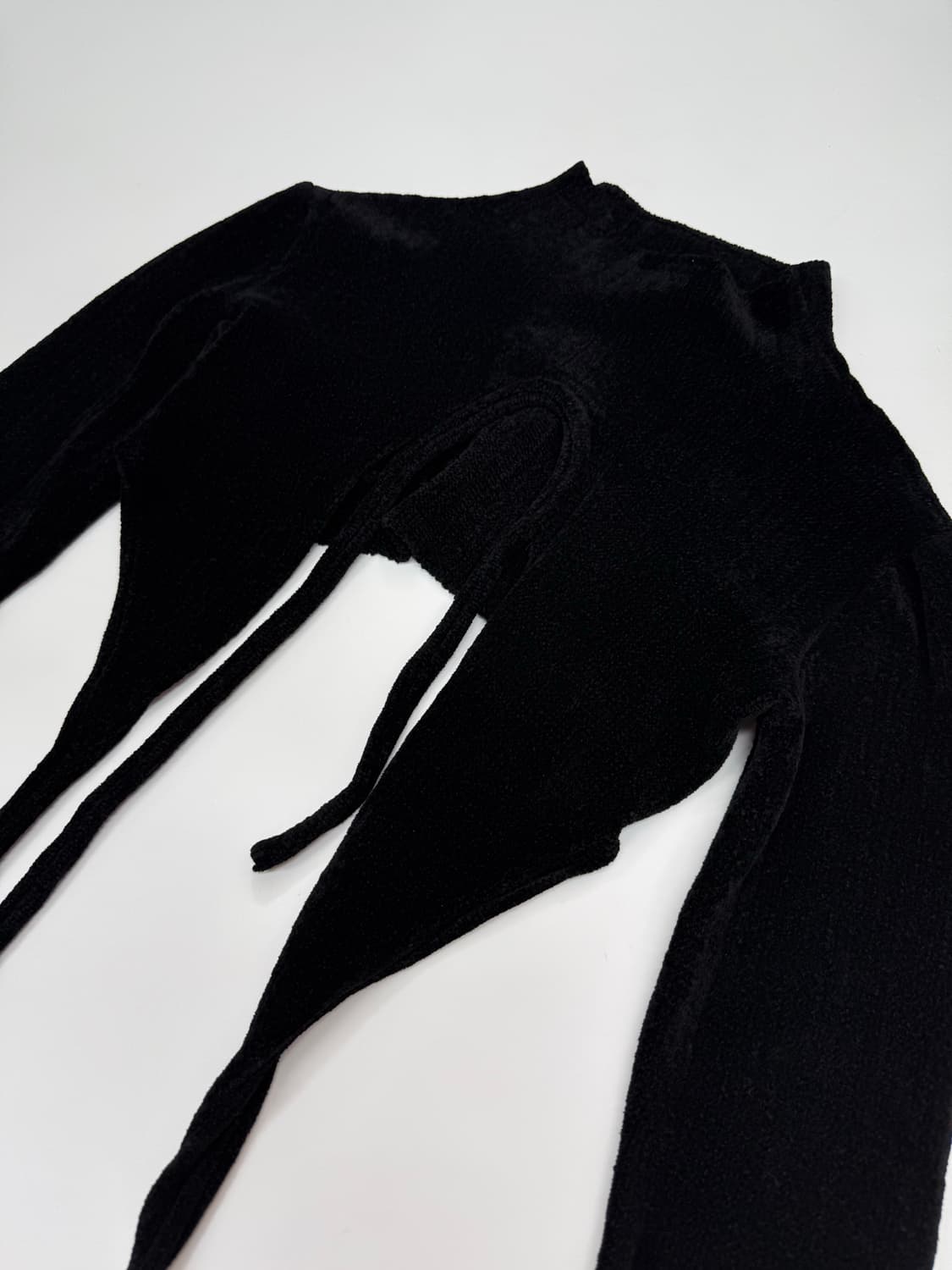 OTTOLINGER 상품이미지6